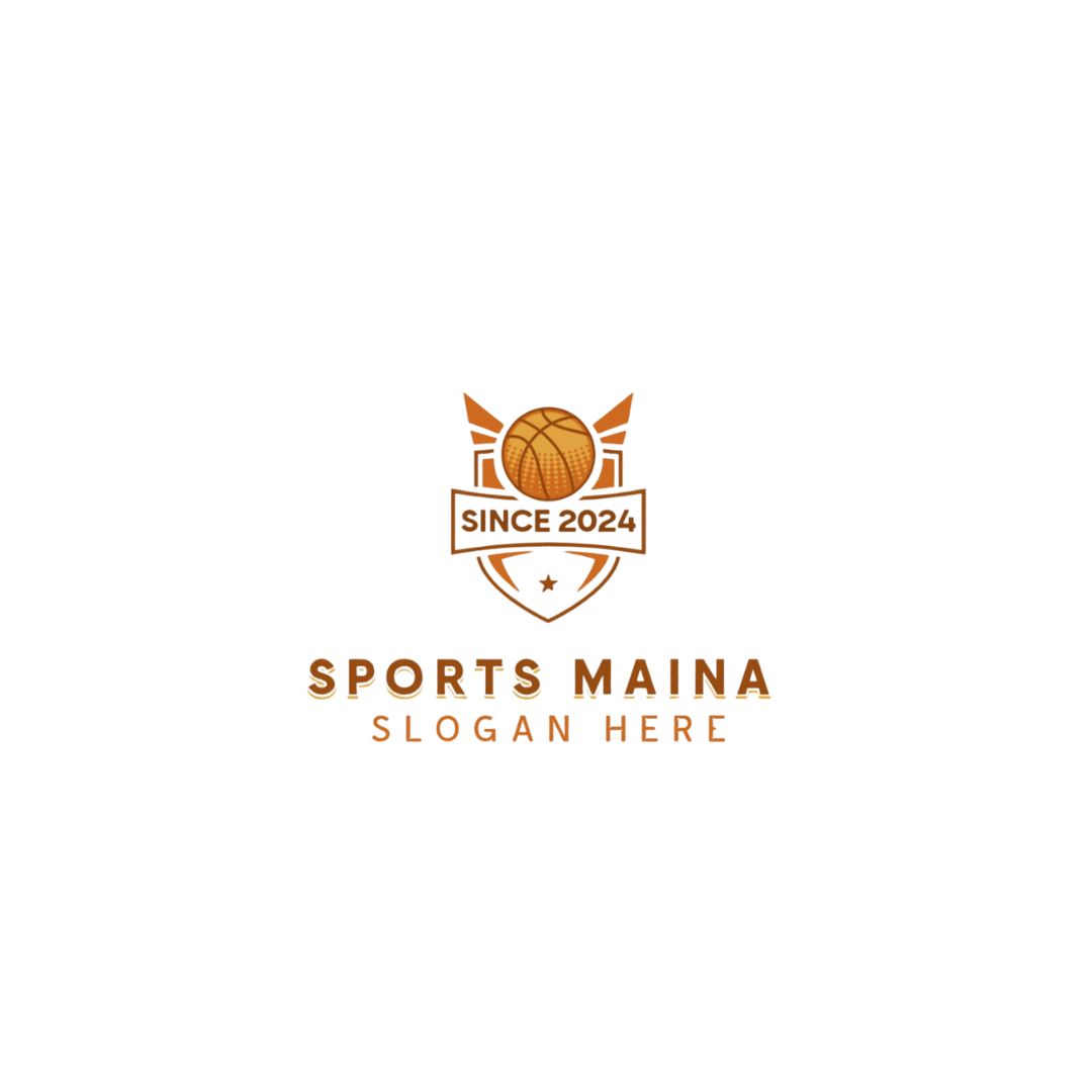 sport maina